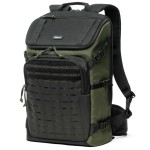 Plecak fotograficzny ThinkTank DarkLight 25L Montane Green