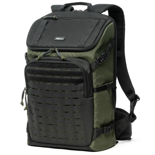 plecak-fotograficzny-thinktank-darklight-25l-montane-green_01.jpg