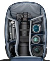 plecak-fotograficzny-thinktank-darklight-25l-montane-green_02.jpg