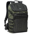 plecak-fotograficzny-thinktank-darklight-25l-montane-green_03.jpg