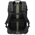 plecak-fotograficzny-thinktank-darklight-25l-montane-green_05.jpg