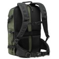 plecak-fotograficzny-thinktank-darklight-25l-montane-green_06.jpg