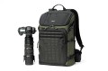 plecak-fotograficzny-thinktank-darklight-25l-montane-green_07.jpg