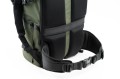 plecak-fotograficzny-thinktank-darklight-25l-montane-green_08.jpg