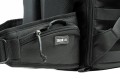 plecak-fotograficzny-thinktank-darklight-25l-montane-green_09.jpg