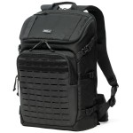 Plecak fotograficzny ThinkTank DarkLight 25L Black
