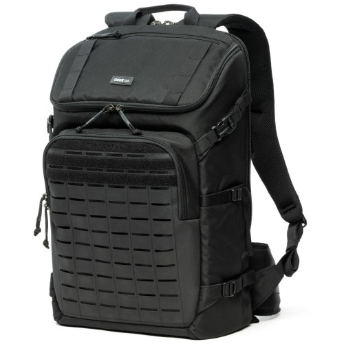 plecak-fotograficzny-thinktank-darklight-25l-black_01.jpg