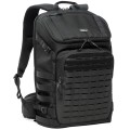 plecak-fotograficzny-thinktank-darklight-25l-black_02.jpg