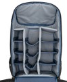 plecak-fotograficzny-thinktank-darklight-25l-black_04.jpg