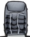 plecak-fotograficzny-thinktank-darklight-25l-black_05.jpg