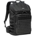 plecak-fotograficzny-thinktank-darklight-25l-black_07.jpg