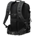 plecak-fotograficzny-thinktank-darklight-25l-black_08.jpg