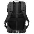 plecak-fotograficzny-thinktank-darklight-25l-black_06.jpg