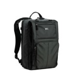 Plecak fotograficzny ThinkTank Shape Shifter 25L Black