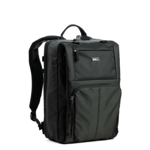 plecak-fotograficzny-thinktank-shape-shifter-25l-black_01.jpg