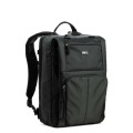 plecak-fotograficzny-thinktank-shape-shifter-25l-black_02.jpg