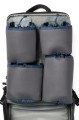 plecak-fotograficzny-thinktank-shape-shifter-25l-black_03.jpg