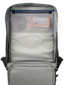 plecak-fotograficzny-thinktank-shape-shifter-25l-black_04.jpg
