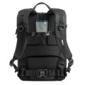 plecak-fotograficzny-thinktank-shape-shifter-25l-black_05.jpg