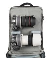plecak-fotograficzny-thinktank-shape-shifter-25l-black_06.jpg