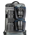 plecak-fotograficzny-thinktank-shape-shifter-25l-black_07.jpg