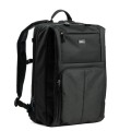 plecak-fotograficzny-thinktank-shape-shifter-37l-black_01.jpg