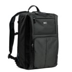 Plecak fotograficzny ThinkTank Shape Shifter 37L Black