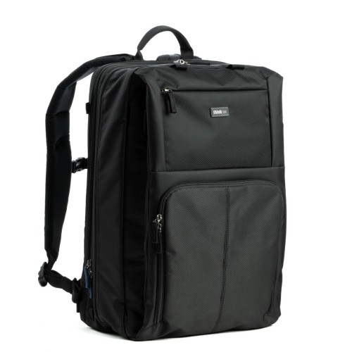 plecak-fotograficzny-thinktank-shape-shifter-37l-black_01.jpg