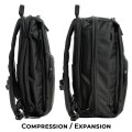plecak-fotograficzny-thinktank-shape-shifter-37l-black_02.jpg