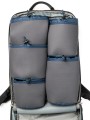 plecak-fotograficzny-thinktank-shape-shifter-37l-black_03.jpg