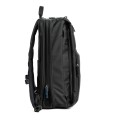 plecak-fotograficzny-thinktank-shape-shifter-37l-black_04.jpg