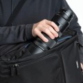 plecak-fotograficzny-thinktank-shape-shifter-37l-black_05.jpg