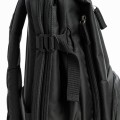 plecak-fotograficzny-thinktank-shape-shifter-37l-black_06.jpg