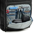 plecak-fotograficzny-thinktank-shape-shifter-37l-black_07.jpg