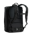 plecak-fotograficzny-thinktank-shape-shifter-37l-black_08.jpg
