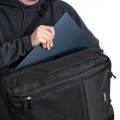 plecak-fotograficzny-thinktank-shape-shifter-37l-black_09.jpg