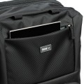 plecak-fotograficzny-thinktank-shape-shifter-37l-black_10.jpg