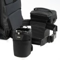 plecak-fotograficzny-thinktank-shape-shifter-37l-black_12.jpg