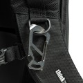 plecak-fotograficzny-thinktank-shape-shifter-37l-black_13.jpg
