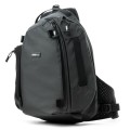 plecak-fotograficzny-thinktank-photocross-11l-black_01.jpg