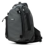 Plecak fotograficzny ThinkTank PhotoCross 11L Black