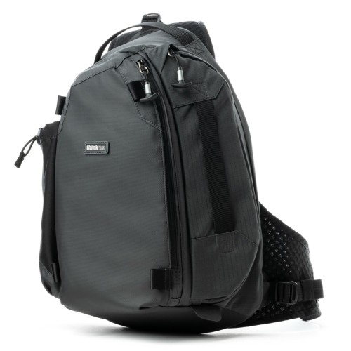 plecak-fotograficzny-thinktank-photocross-11l-black_01.jpg