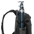 plecak-fotograficzny-thinktank-photocross-11l-black_07.jpg