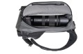 plecak-fotograficzny-thinktank-photocross-11l-sage_02.jpg