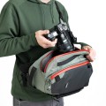 plecak-fotograficzny-thinktank-photocross-11l-sage_03.jpg
