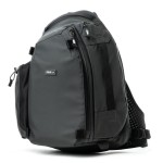 Plecak fotograficzny ThinkTank PhotoCross 14L Black