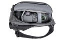 plecak-fotograficzny-thinktank-photocross-14l-black_02.jpg