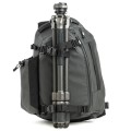 plecak-fotograficzny-thinktank-photocross-14l-black_03.jpg