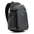 plecak-fotograficzny-thinktank-photocross-14l-black_05.jpg