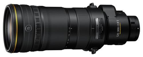 obiektyw-nikon-nikkor-z-120-300mm-f2.8-tc-vr-s_01.jpg